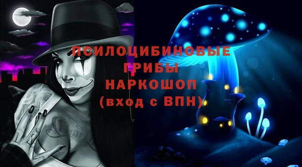 мдпв Абдулино
