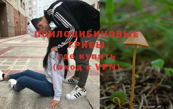 марки nbome Абаза