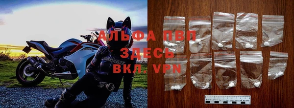 марки nbome Абаза