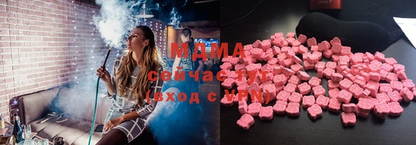 марки nbome Абаза