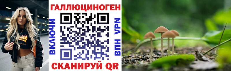 Галлюциногенные грибы прущие грибы  mega   Южноуральск 
